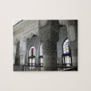 Recherche de vieux puzzles Décoratif