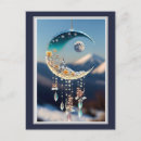 Recherche de attrapé vous cartes postales Nature