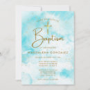 Recherche de croix moderne invitations Catholique