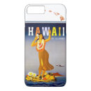 Recherche de hawaïen vintage iphone coques Aloha
