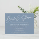 Recherche de boho bridal shower invitations Chic