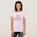 Zoek naar bibliotheken kleding Leren