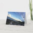 Recherche de playa del carmen cartes postales Ciel