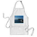 Recherche de bateaux tabliers Maritime