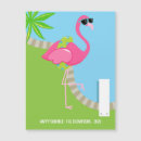 Recherche de rose de cool vœux cartes Drôle