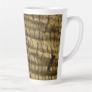 Recherche de palmiers tasses Palme