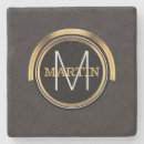 Recherche de cuire dessous de verres Pour eux