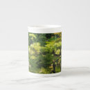 Recherche de japonais traditionnel tasses Nature