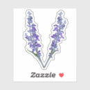 Recherche de victoria autocollants Floral