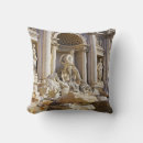Recherche de rome antique coussins Italie