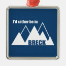 Recherche de arbre de tremble Breckenridge