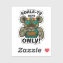 Zoek naar workout humor stickers Grappig