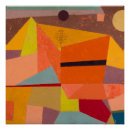 Recherche de paysage montagne posters Moderne