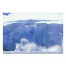 Recherche de antarctique art Froid