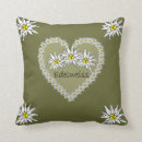 Recherche de edelweiss coussins Moderne