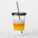 Recherche de beer verres bouteilles Boire