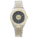 Recherche de ballons montres Pour tous
