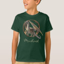 Recherche de metal enfant tshirts Métal
