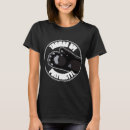 Zoek naar duimen tshirts Kat