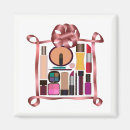 Recherche de parfums magnets Pour elle