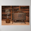Recherche de vendu posters Photographie