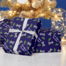 Zoek naar koffie cadeaupapier Barista