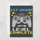 Zoek naar gamer feestdagenkaarten School