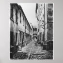 Recherche de moulin de la galette posters Ville