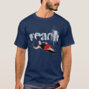 Recherche de slalom tshirts L'eau