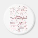 Recherche de merveilleux magnets Pour tous