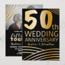 Recherche de mariage anniversaire invitations Couple