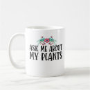 Recherche de intérêts tasses Passe temps