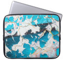 Recherche de grunge ordinateurs portables protections Abstrait