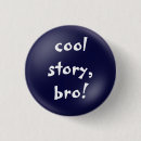 Recherche de story badges Histoire