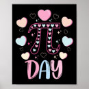 Recherche de irrationnel art Enseignant