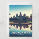 Zoek naar cambodja kaarten Tempel