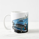 Recherche de austin healey tasses Britannique