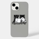 Recherche de t shirts iphone coques Charles m schulz