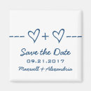 Recherche de économies uniques les dates invitations Moderne