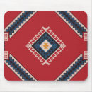 Recherche de plaid écossais tapis souris Élégant