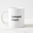 Recherche de appréciation des employés tasses Coworker