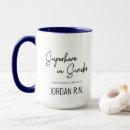 Recherche de semaine tasses Nurse