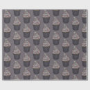 Recherche de proposition papier cadeau Coeur