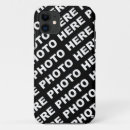Recherche de coutume iphone coques Créez vos propres