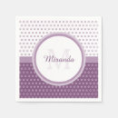 Recherche de pois blanc serviettes Moderne