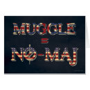 Recherche de muggles No maj