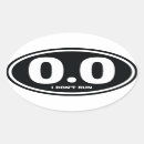 Zoek naar label 0 00