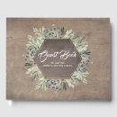 Recherche de campagnards rustiques mariages Pays