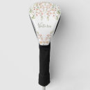 Recherche de fleur club Rose