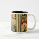 Recherche de crucifixion tasses Croix